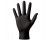 Rekawice-Nitrylowe-Rekawiczki-Warsztatowe-THOR-Power-Grip