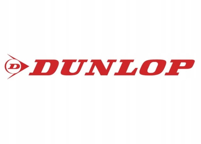 DUNLOP-Kalosze-OryginaL-Pricemastor-Wysoki-Gumiaki