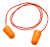 6feecf2db3c6c40099b5f3a2a5a77cff.png