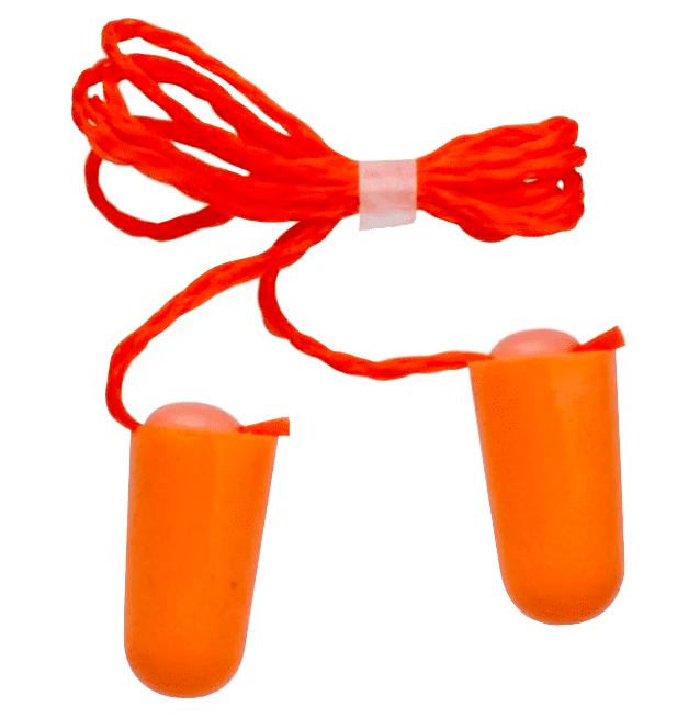 3a6fb463dd5d15f6057bcac93c942f01.png