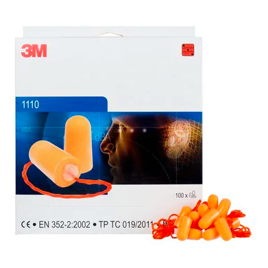 75f2df0a2779e117184dc4f3d444c31e.png
