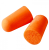 c629c2c863376e2885085c8acb4a1b4f.png