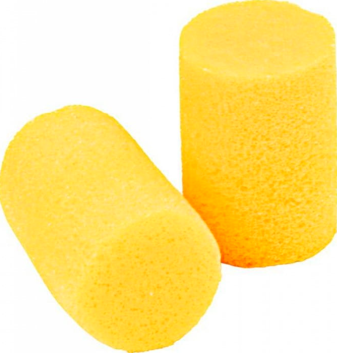 429135a2826be7dac610a3abe7ebfee0.png