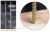 Wkrety-Ciesielskie-Wkrety-do-Drewna-Talerzowe-Torx- Klimas-WKCP-leb-plaski-6x60