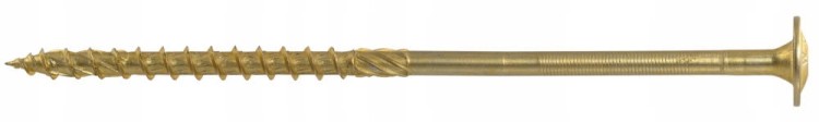 Wkrety-Ciesielskie-Wkrety-do-Drewna-Talerzowe-Torx- Klimas-WKCP-leb-plaski-6x60