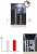Wkrety-Ciesielskie-Wkrety-do-Drewna-Talerzowe-Torx- Klimas-WKCP-leb-plaski-6x50