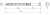 wkrety_ciesielskie_do_drewna_KMWHT_klimas_hartowane4.png