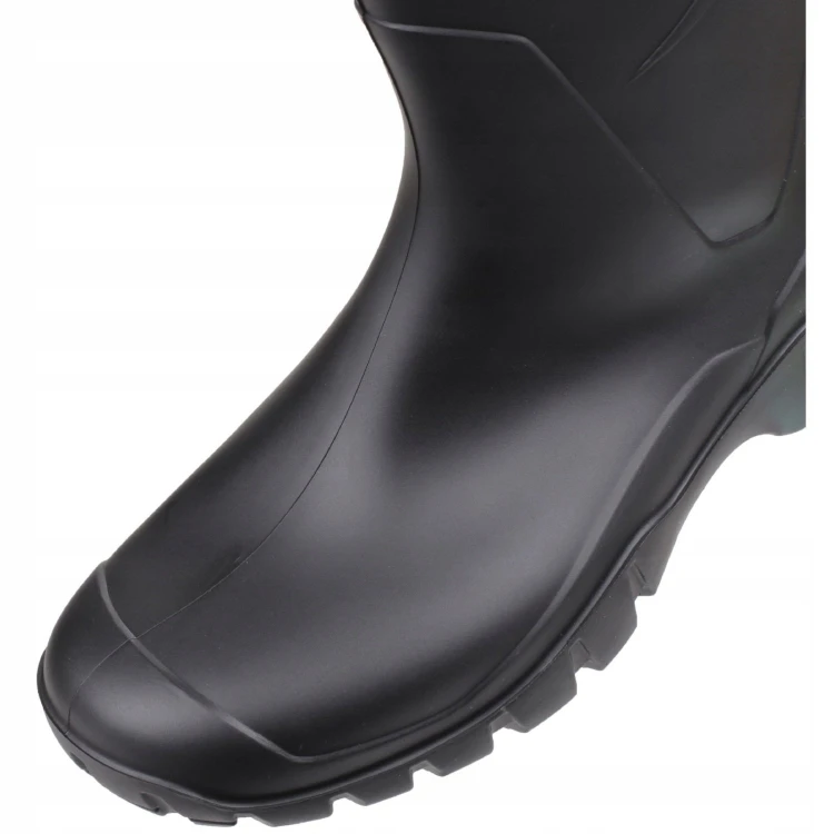 DUNLOP-MESKIE-KALOSZE-WSUWANE-CZARNE-LOGO-GUMOWCE-LEKKIE-BUTY-OBUWIE-47-Zapiecie-wsuwane.jpg
