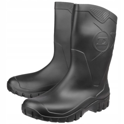 DUNLOP-MESKIE-KALOSZE-WSUWANE-CZARNE-LOGO-GUMOWCE-LEKKIE-BUTY-OBUWIE-47-Material-wkladki-tkanina.jpg