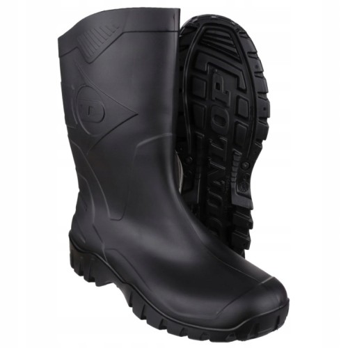DUNLOP-MESKIE-KALOSZE-WSUWANE-CZARNE-LOGO-GUMOWCE-LEKKIE-BUTY-OBUWIE-47.jpg