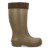 kalosze-demar-new-universal-meskie-z-eva-khaki-2f7e9b0fe5764af1bee948cbce9ee8d4-08eddb0c.jpg