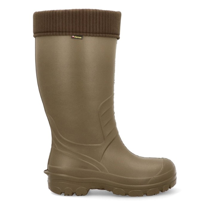 kalosze-demar-new-universal-meskie-z-eva-khaki-2f7e9b0fe5764af1bee948cbce9ee8d4-08eddb0c.jpg