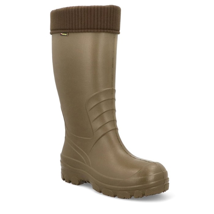 kalosze-demar-new-universal-meskie-z-eva-khaki-bed33ba662584e8c9384d3c394e4578b-08eddb0c — kopia.jpg