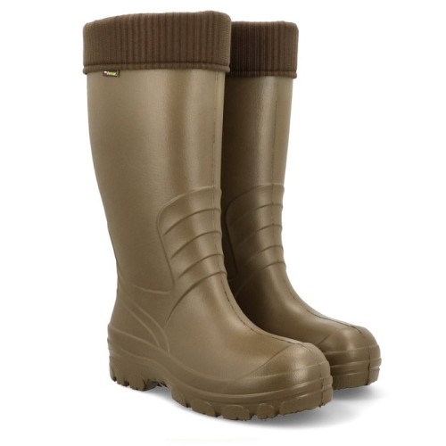 kalosze-demar-new-universal-meskie-z-eva-khaki-e423f443e28f4cffa18ee73181b4cd8e-08eddb0c.jpg