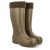 kalosze-demar-new-universal-meskie-z-eva-khaki-e423f443e28f4cffa18ee73181b4cd8e-08eddb0c.jpg