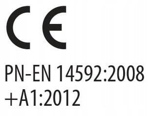 Wkrety-Ciesielskie-Wkrety-do-Drewna-Talerzowe-Torx- Klimas-WKCP-leb-plaski-8x340