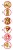Wkrety-Ciesielskie-Wkrety-do-Drewna-Talerzowe-Torx- Klimas-WKCP-leb-plaski-8x340-6x180