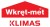 Wkrety-Ciesielskie-Wkrety-do-Drewna-Talerzowe-Torx- Klimas-WKCP-leb-plaski-8x340-6x180