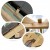 Wkrety-Ciesielskie-Wkrety-do-Drewna-Talerzowe-Torx- Klimas-WKCP-leb-plaski-8x340-6x180