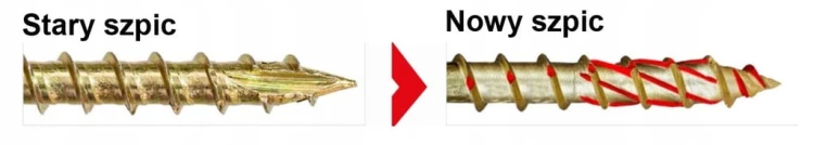 Wkrety-Ciesielskie-Wkrety-do-Drewna-Talerzowe-Torx- Klimas-WKCP-leb-plaski-6x140