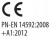 Wkrety-Ciesielskie-Wkrety-do-Drewna-Talerzowe-Torx- Klimas-WKCP-leb-plaski-8x120