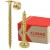 Wkrety-Ciesielskie-Wkrety-do-Drewna-Talerzowe-Torx- Klimas-WKCP-leb-plaski-6x60