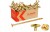 Wkrety-Ciesielskie-Wkrety-do-Drewna-Talerzowe-Torx- Klimas-WKCP-leb-plaski-8x120