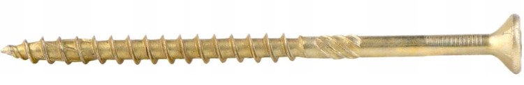 dc810f2f93e99d0a5fc485afbb5491a4