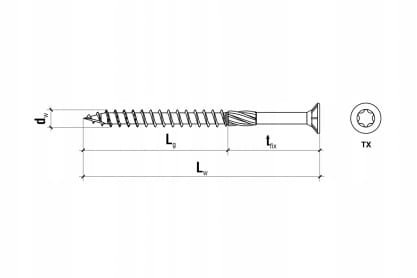 e487ea1e49328742b84e42454c7f59ad