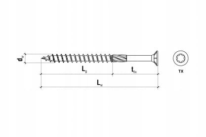 e487ea1e49328742b84e42454c7f59ad