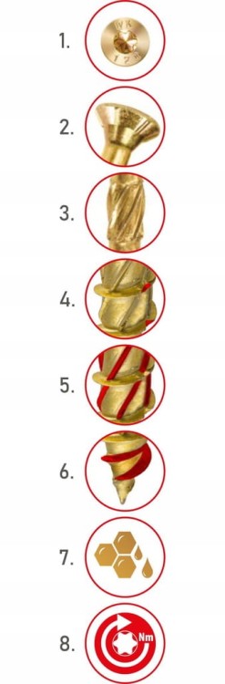 2ef9659a3f73602a570ac9261eaf97e4