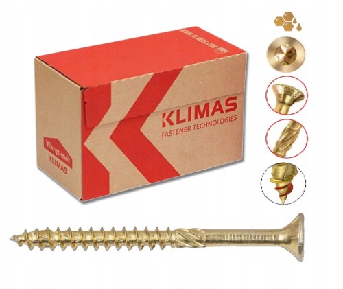 1cc573605a80bde6c5280a570c58a4a9