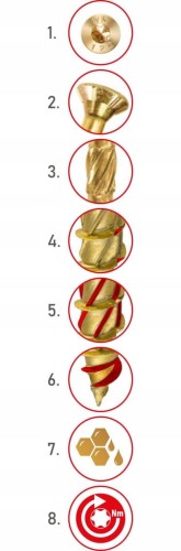 4e5ebadc0c500b41a0105dcc3ae3e7b3