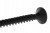 Wkręty_Czarne_do_Płyt_Gips_Karton_G-K_Fosfat_Metal