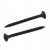 Wkręty_Czarne_do_Płyt_Gips_Karton_G-K_Fosfat_Metal