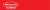 dbeadf46b28881ea48562f43c65b83da