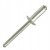 Nity_zrywalne_aluminiowo_stalowe