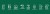d1c9bfbc5d2cd21718c404d73d6ab8e0