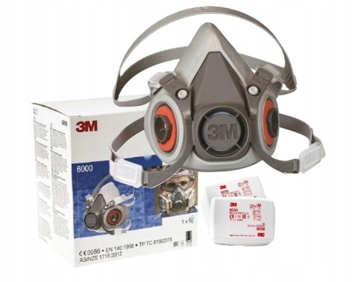 Maska-Gazowa-Lakiernicza-Przeciwpylowa-3M-6200-z-Filtrami-6035-P3-Oryginal.jpeg