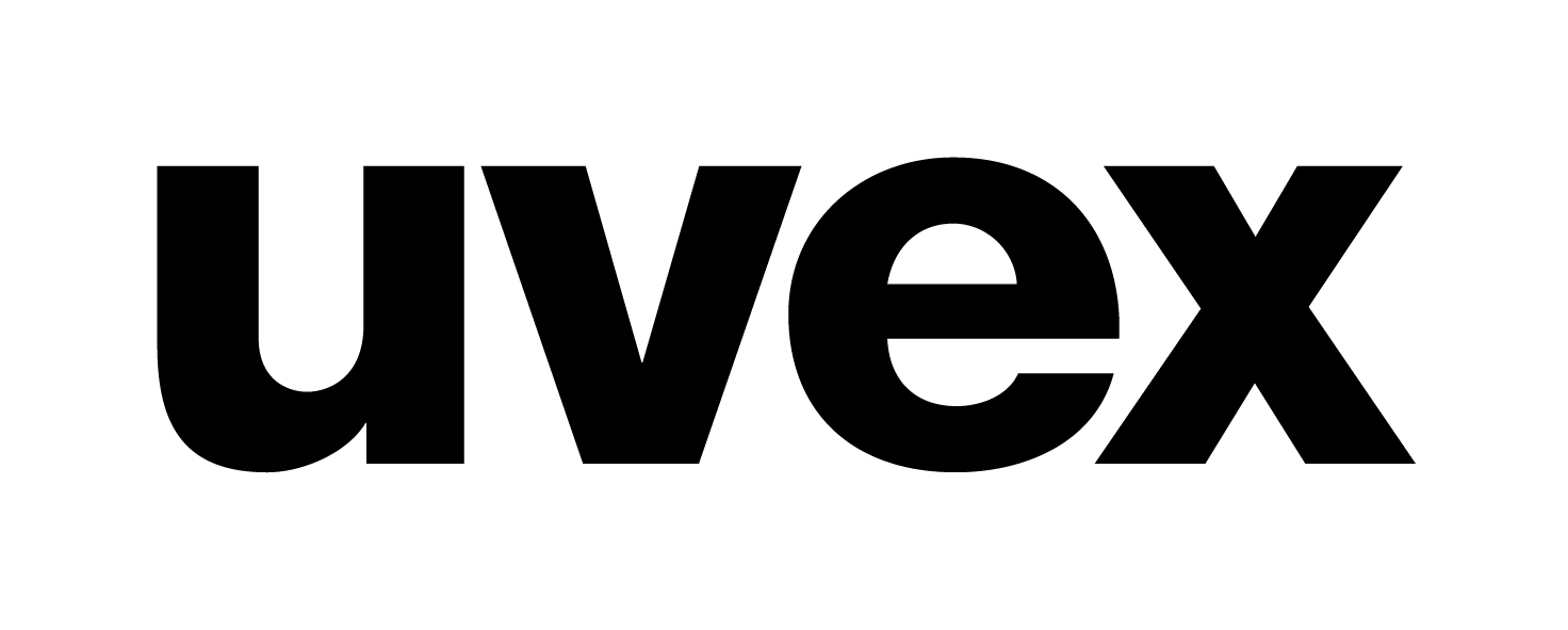 uvex-logo_2013_black_space.jpg