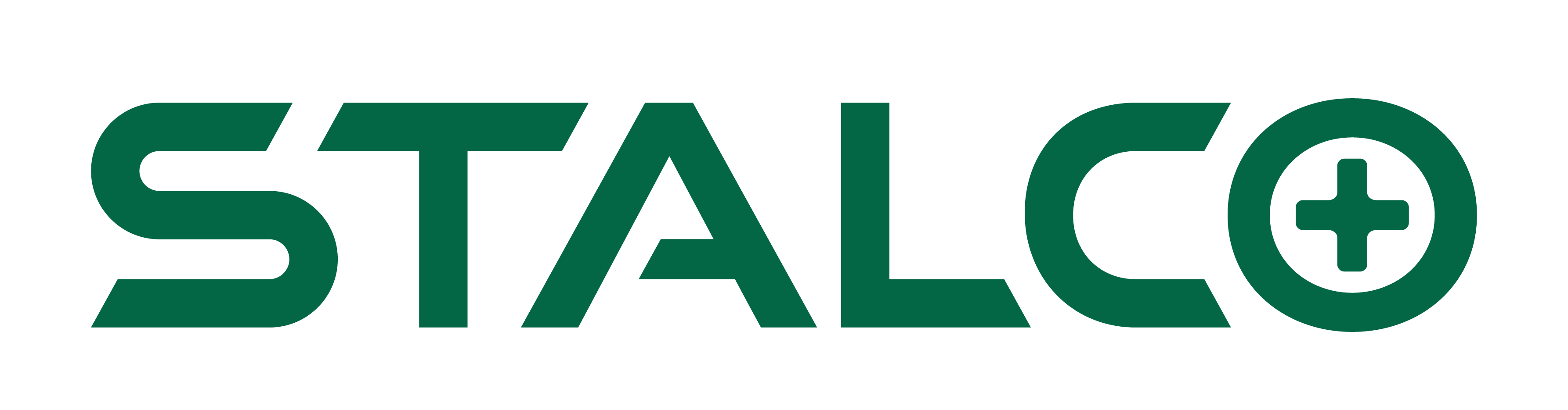 Logo_STALCO.png