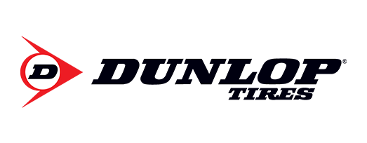 dunlop-logo-2200x500-1.png