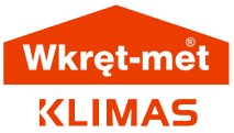 wkret-met-logo.png