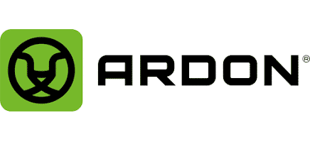 ardon-1.webp