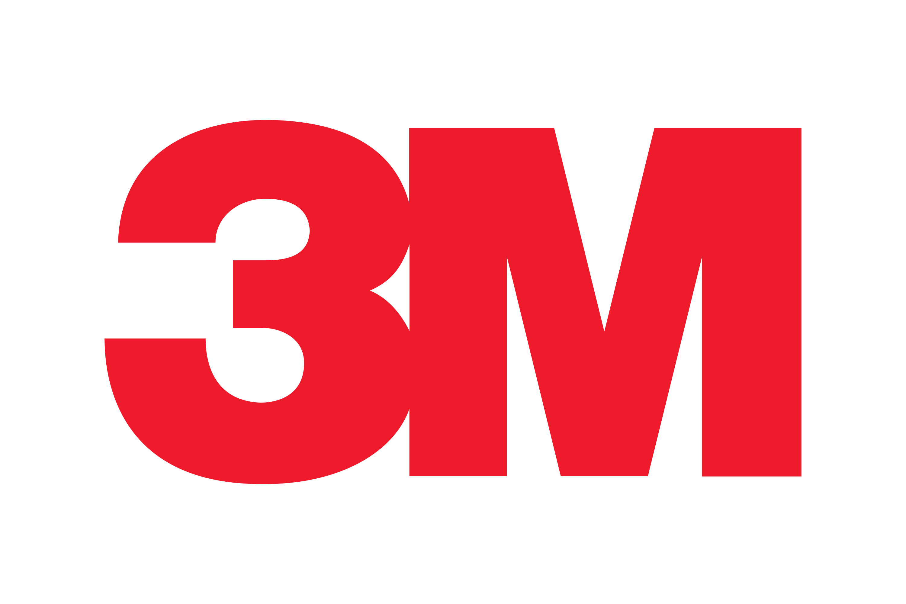 3M-Logo.wine.png